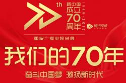 【全程回顾】庆祝中华人民共和国成立70周年大阅兵