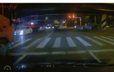 【每日签到】20191011