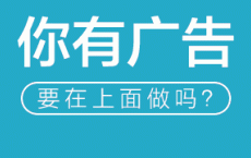 南平家有老人的速看，疫苗接种注意事项来了
          
