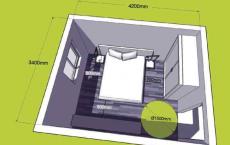 怎样的家居设计可以让老人的生活更加方便舒适？