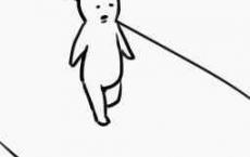 五十句老人言，句句道破人性！