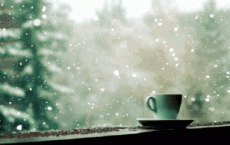 冬天是老人的“夺命坎”？60岁以后注意这6点，平安过冬