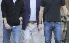 曾经显赫一时，左右世界政治的欧洲王室，如今境况如何？