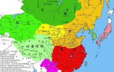 金朝灭亡时到底有多惨？有什么历史依据？