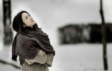 原创
            《黄金时代》：如何看萧红
                
                 
    