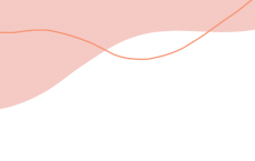 关爱“银发族”，这些细节够暖！
          