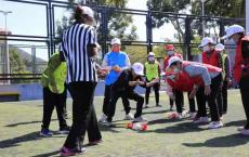 珠海民政信息（第29期）：服务零距离情暖“银发族”——市益群服务综合党委以多元服务助力构建老龄社会治理新格局