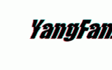 当代中国中老年迷幻图鉴
          