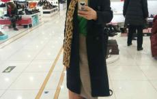 中年女性的日常生活状态是什么样子？