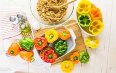 中老年人要想健康长寿？在饮食上要牢记这6大重点！有好处