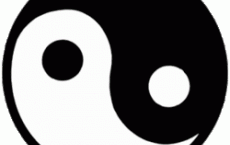 中老年人最有效防癌方法，可在体内创造“抑癌环境”！