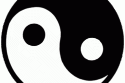 中老年人最有效防癌方法，可在体内创造“抑癌环境”！