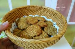 建议：中老年人别太节俭，7种“高蛋白”食物该吃就吃，别心疼钱