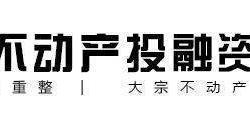 
                    原创
            为什么是佳兆业？
                
                 
    