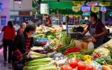 从细从实落实防控措施，疫情热点回应来了