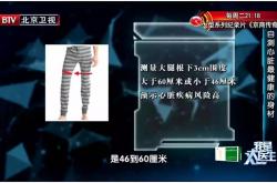 各种疾病的早期信号，都在这里了！知道了省钱又救命，赶紧学起来