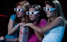 数字化诊治电影放映市场慢性病？