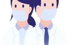 
            
医院动态 | 德州老年病医院疑似新冠患者入院疫情演练
          