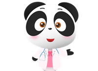 老年人健康20条，关爱你身边的老人