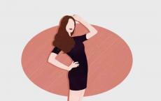 
            
规律性生活对女性的7大益处 | 研究实锤
          