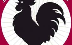 第一次性生活是什么体验？