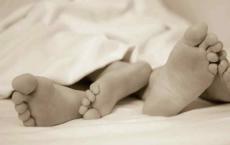 为什么现代人的性生活越来越少了？