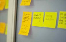 “健康”不是差异化的品牌定位（下）