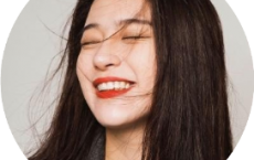 
            
退休老人注意了，2022年养老金上调时间表确定
          