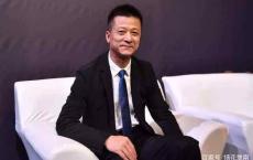 权健掌门人束昱辉一审被判9年：苍天饶过谁，不信抬头看