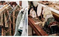 
            
银发族越来越“潮”,中老年服装市场激发出怎样的火花？
          