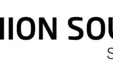 
            
行业观察 | 银发族越来越“潮”，中老年服装市场激发出怎样的火花？
          