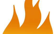 
            
“不要烫伤我的童年”预防烧烫伤教育寒假专场走进长沙市车站北路社区
          