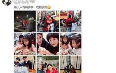 网曝：陆毅全家从日本回国，工作室回应避难问题像挤牙膏，越描越黑，疫情危难时期还是得靠国家、科学工作者和医生，戏子都在躲闪