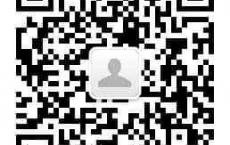 豆豆三部曲下载 遥远的救世主电子书 天幕红尘电子书 背叛电子书下载