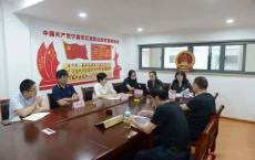 宁波一孤寡老人去世，意外留下百万拆迁款！谁来继承？最后的答案……