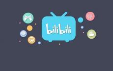 2020中老年直播、短视频用户争夺新战局观察