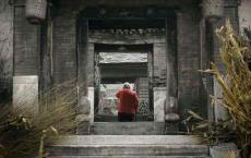 中国式养老深陷困局：人到老年，怎么养？怎么医？