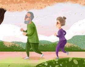 【撞的是树，伤的是身】“野路子”养生大法要不得