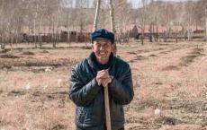 散文：父亲的艰难岁月