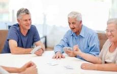 老年人如何过“夫妻生活”？医生提醒：把握好3点，有益身心健康