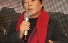 孟繁华评赵本夫的最新长篇《荒漠里有一条鱼》