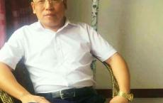 今日推荐一部现代小说《变局》作者熊在笑