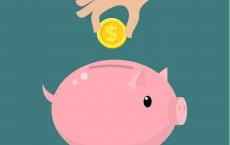 老年客理财需求上升 银行纷纷探路养老金融