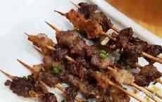 老年人“不良生活方式排行榜”出炉！排第一的竟是它