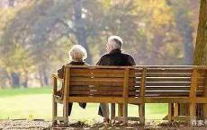 深度思考：谁来关注老年人的三点焦虑？