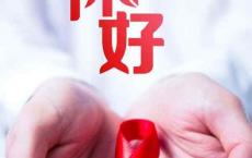 2020年，只剩最后一个月啦！