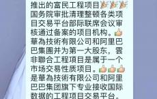 为什么中老年人更热衷投资？答案很简单！