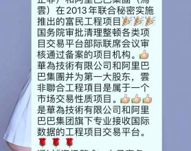 为什么中老年人更热衷投资？答案很简单！