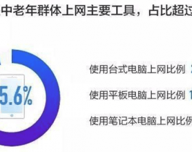 网络诈骗瞄准老年人？手机开启这个功能安全性大大提升！