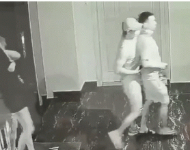 肖波柬埔寨遇害：有些“偏门”偏到超乎想象